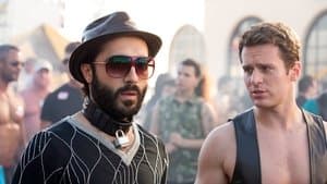 Episodio 4