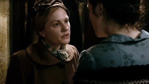 The Courageous Heart of Irena Sendler — foto 1