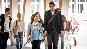 Eine Klasse für sich — foto 10