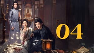 Episodio 4