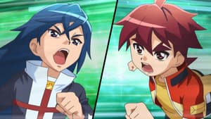 Episodio 13