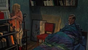 Episodio 35