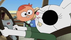 Episodio 5
