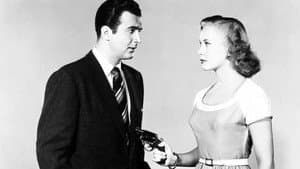 Betrayed Women — foto 4