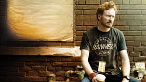 Conan O'Brien Can't Stop — foto 2