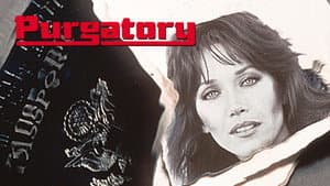 Purgatory — foto 2