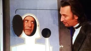 Episodio 15