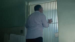 Episodio 2