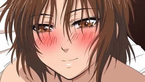 First Love The Animation — foto 5
