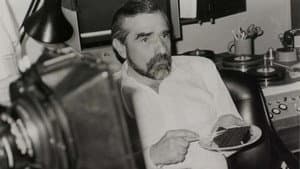 The Scorsese Machine — foto 1
