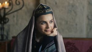 Azərbaycan Atabəyləri — foto 10