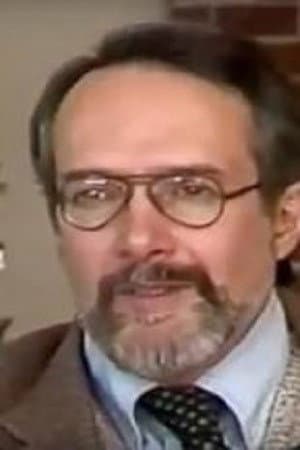 Anthony Cox
