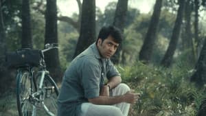 পুতুলনাচের ইতিকথা — foto 4