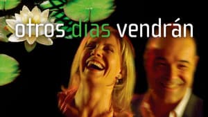 Otros días vendrán — foto 2