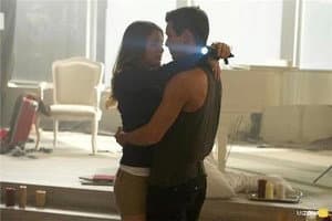Episodio 4