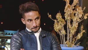 Episodio 7