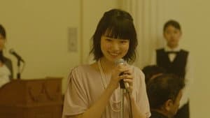 フォローされたら終わり — foto 2