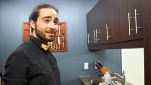 Episodio 98