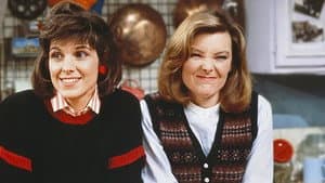 Kate & Allie — foto 5