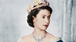 The Queen's Platinum Jubilee — foto 1