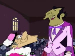 Episodio 17