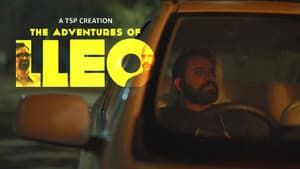 The Adventures of LLeo — foto 1