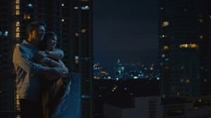 The Loved One — foto 1