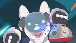 Episodio 5
