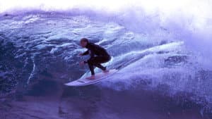 Blue Juice — foto 2