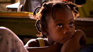 Binta y la gran idea — foto 1