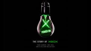 Power On: The Story of Xbox — foto 6
