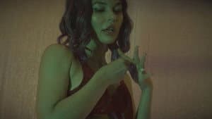 Lady Hyde — foto 1