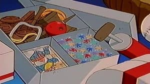 Episodio 25