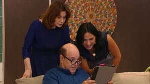 Episodio 33