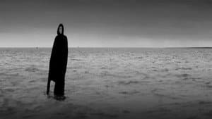 We Always Find Ourselves in the Sea — foto 1