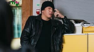 Episodio 3