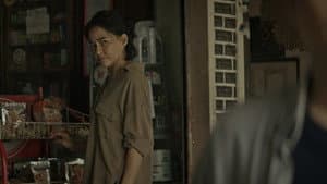 ในเงา — foto 7