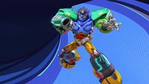 Episodio 8