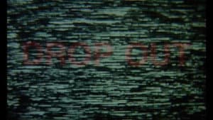 Drop Out - Nippelsuse schlägt zurück — foto 2