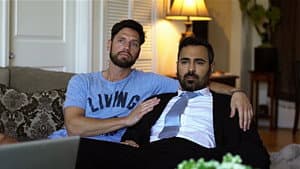 Bromance — foto 1