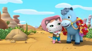 La Sheriff Callie — foto 4