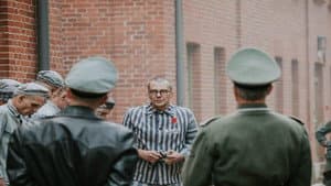 Maximilien Kolbe — foto 2