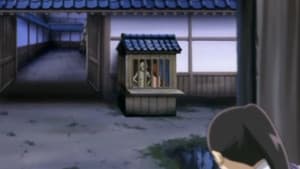 Episodio 46