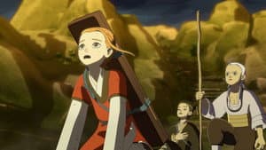 Episodio 3
