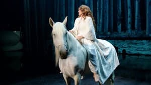 Shania: Still the One - Live from Vegas — foto 4