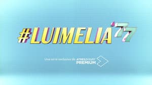 #Luimelia '77 — foto 3