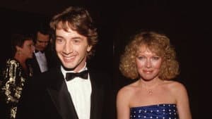 Marty, Life Is Short: El documental — foto 6