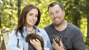 Un zoo pas comme les autres — foto 5