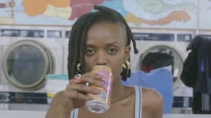 Kelela: Interlude — foto 2