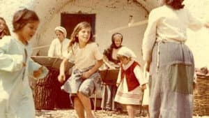 Η φόνισσα — foto 1